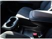 2022 Hyundai IONIQ 5 Preferred (Stk: UC840A) in Kamloops - Image 17 of 30