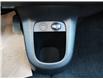 2022 Hyundai IONIQ 5 Preferred (Stk: UC840A) in Kamloops - Image 20 of 30