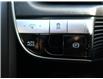 2022 Hyundai IONIQ 5 Preferred (Stk: UC840A) in Kamloops - Image 16 of 30