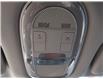 2022 Hyundai IONIQ 5 Preferred (Stk: UC840A) in Kamloops - Image 28 of 30
