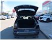 2022 Hyundai IONIQ 5 Preferred (Stk: UC840A) in Kamloops - Image 29 of 30