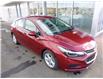 2017 Chevrolet Cruze Hatch LT Auto (Stk: 80211-2) in Drumheller - Image 5 of 35
