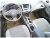 2017 Chevrolet Cruze Hatch LT Auto (Stk: 80211-2) in Drumheller - Image 31 of 35