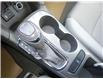 2017 Chevrolet Cruze Hatch LT Auto (Stk: 80211-2) in Drumheller - Image 27 of 35