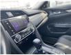 2017 Honda Civic LX (Stk: HP5581) in Toronto - Image 16 of 22