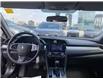 2017 Honda Civic LX (Stk: HP5581) in Toronto - Image 19 of 22