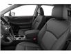 2017 Subaru Outback 2.5i Limited (Stk: 31013BZ) in Thunder Bay - Image 3 of 10