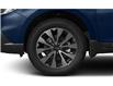 2017 Subaru Outback 2.5i Limited (Stk: 31013BZ) in Thunder Bay - Image 5 of 10