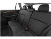 2017 Subaru Outback 2.5i Limited (Stk: 31013BZ) in Thunder Bay - Image 8 of 10
