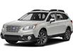 2017 Subaru Outback 2.5i Limited (Stk: 31013BZ) in Thunder Bay - Image 10 of 10