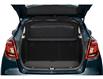 2022 Buick Encore Preferred (Stk: 30752B) in Thunder Bay - Image 5 of 11
