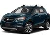 2022 Buick Encore Preferred (Stk: 30752B) in Thunder Bay - Image 3 of 11