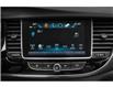2022 Buick Encore Preferred (Stk: 30752B) in Thunder Bay - Image 4 of 11