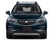 2022 Buick Encore Preferred (Stk: 30752B) in Thunder Bay - Image 6 of 11