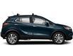 2022 Buick Encore Preferred (Stk: 30752B) in Thunder Bay - Image 9 of 11