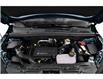 2022 Buick Encore Preferred (Stk: 30752B) in Thunder Bay - Image 11 of 11
