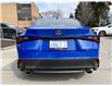 2023 Lexus IS 300 Base (Stk: 14103416) in Markham - Image 2 of 15