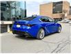 2023 Lexus IS 300 Base (Stk: 14103416) in Markham - Image 3 of 15