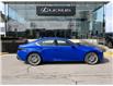 2023 Lexus IS 300 Base (Stk: 14103416) in Markham - Image 4 of 15