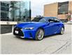 2023 Lexus IS 300 Base (Stk: 14103416) in Markham - Image 6 of 15