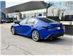 2023 Lexus IS 300 Base (Stk: 14103416) in Markham - Image 8 of 15
