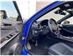 2023 Lexus IS 300 Base (Stk: 14103416) in Markham - Image 10 of 15