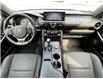 2023 Lexus IS 300 Base (Stk: 14103416) in Markham - Image 13 of 15