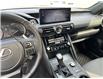 2023 Lexus IS 300 Base (Stk: 14103416) in Markham - Image 14 of 15
