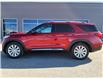2023 Ford Explorer Limited (Stk: 23T3073) in Pincher Creek - Image 3 of 17