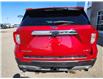 2023 Ford Explorer Limited (Stk: 23T3073) in Pincher Creek - Image 5 of 17