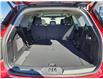 2023 Ford Explorer Limited (Stk: 23T3073) in Pincher Creek - Image 9 of 17