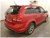 2015 Dodge Journey R/T Rallye (Stk: 11778) in Lethbridge - Image 3 of 14