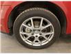 2015 Dodge Journey R/T Rallye (Stk: 11778) in Lethbridge - Image 12 of 14