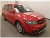 2015 Dodge Journey R/T Rallye (Stk: 11778) in Lethbridge - Image 4 of 14
