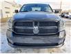 2023 RAM 1500 Classic Tradesman (Stk: 23R12444) in Devon - Image 2 of 15
