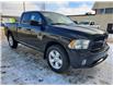 2023 RAM 1500 Classic Tradesman (Stk: 23R12444) in Devon - Image 3 of 15