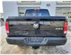 2023 RAM 1500 Classic Tradesman (Stk: 23R12444) in Devon - Image 4 of 15