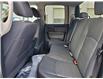 2023 RAM 1500 Classic Tradesman (Stk: 23R12444) in Devon - Image 7 of 15