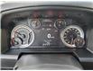 2023 RAM 1500 Classic Tradesman (Stk: 23R12444) in Devon - Image 10 of 15