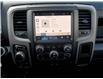 2023 RAM 1500 Classic Tradesman (Stk: 23R12444) in Devon - Image 11 of 15