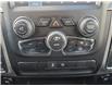 2023 RAM 1500 Classic Tradesman (Stk: 23R12444) in Devon - Image 13 of 15