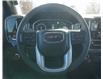 2023 GMC Sierra 1500 Elevation (Stk: T23-2894) in Dawson Creek - Image 13 of 16