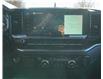 2023 GMC Sierra 1500 Elevation (Stk: T23-2894) in Dawson Creek - Image 11 of 16