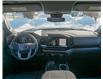 2023 GMC Sierra 1500 Elevation (Stk: T23-2894) in Dawson Creek - Image 12 of 16