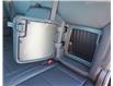 2023 GMC Sierra 1500 Elevation (Stk: T23-2894) in Dawson Creek - Image 16 of 16