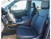 2023 GMC Sierra 1500 Elevation (Stk: T23-2894) in Dawson Creek - Image 10 of 16