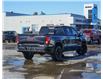 2023 GMC Sierra 1500 Elevation (Stk: T23-2894) in Dawson Creek - Image 2 of 16