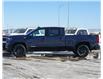 2023 GMC Sierra 1500 Elevation (Stk: T23-2894) in Dawson Creek - Image 5 of 16