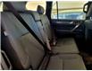 2022 Lexus GX 460 Base (Stk: L23199A) in Calgary - Image 10 of 25