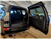 2022 Lexus GX 460 Base (Stk: L23199A) in Calgary - Image 25 of 25